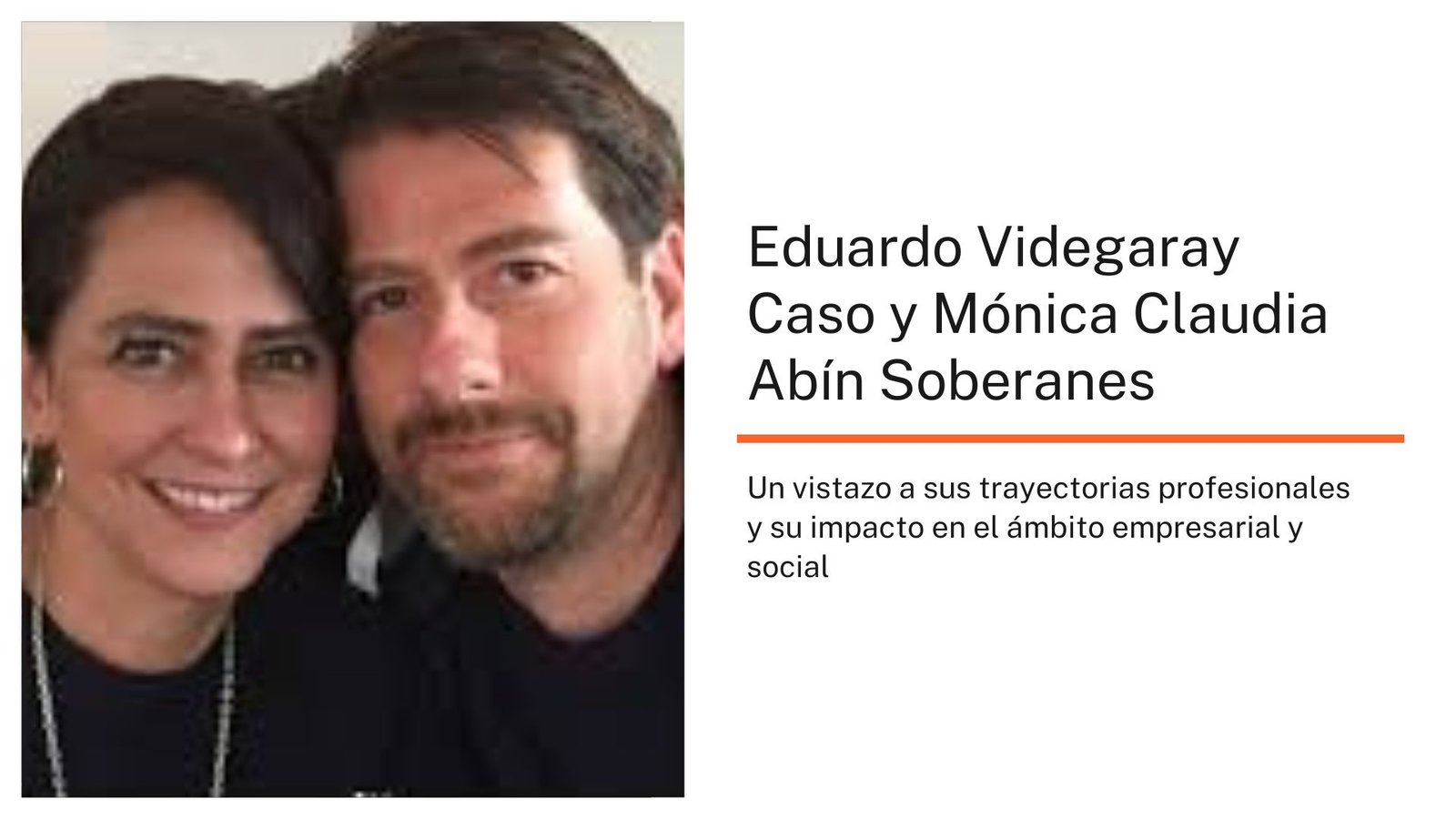 Eduardo Videgaray Caso