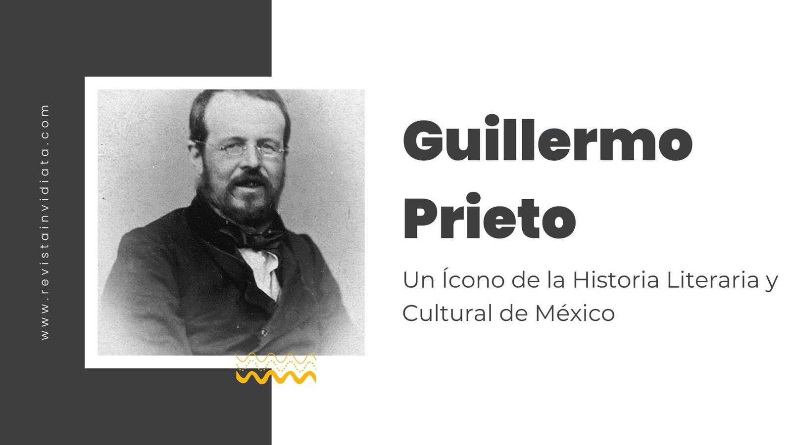 Guillermo Prieto