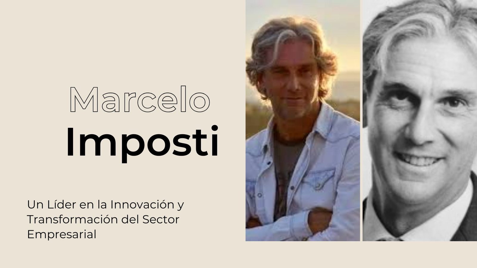 Marcelo Imposti